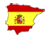 COMERCIAL ATILA - Espanol